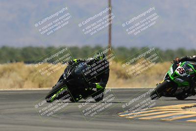 media/Apr-13-2025-Race Pace (Sun) [[7918213ab8]]/Verified/11-Turn 16 (140pm)/
